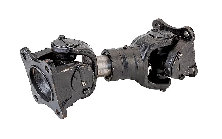 ��� ��������� �� ������� ����� 700�.42.38.000 