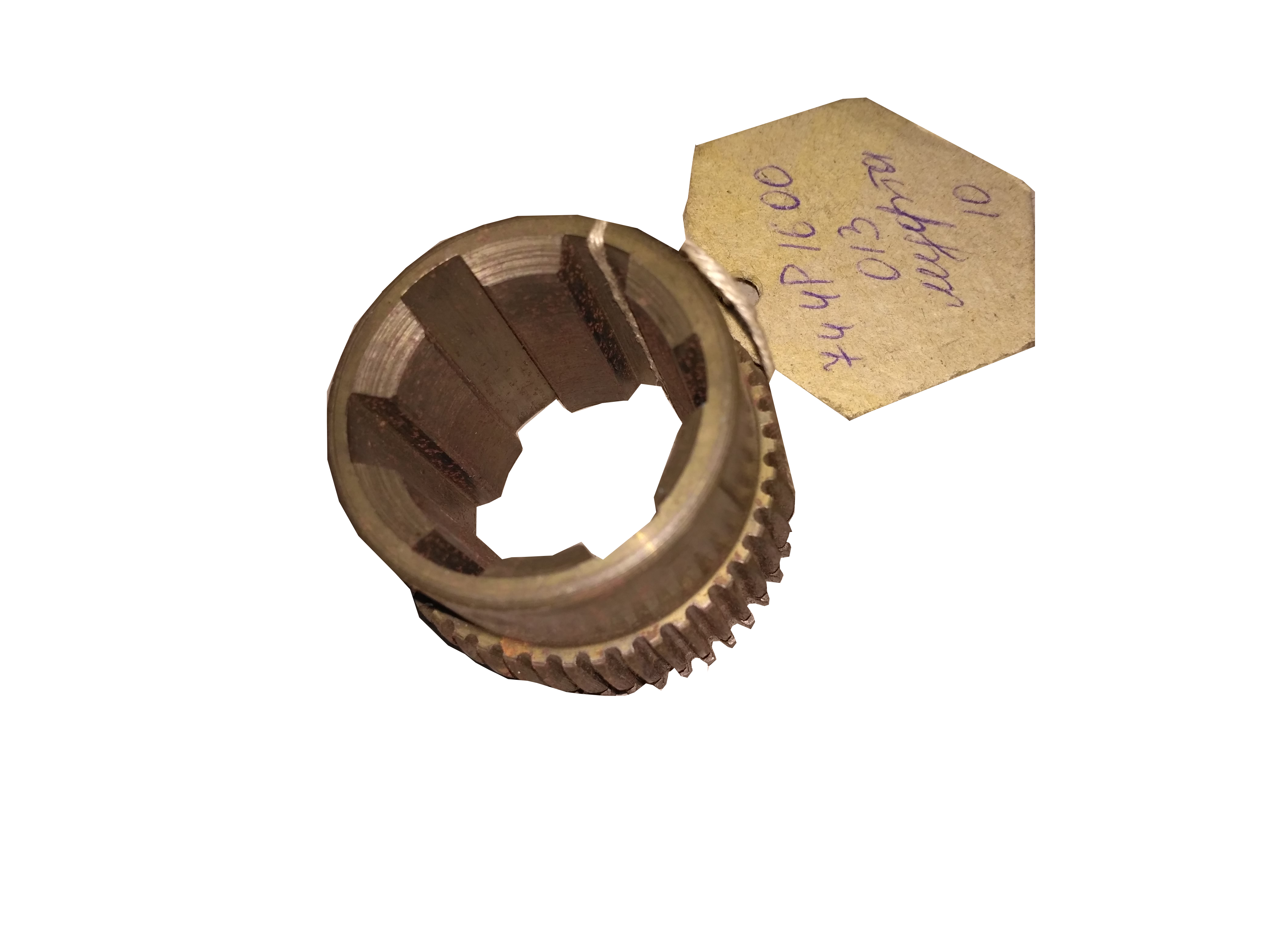 ����� 744�-16.00.013