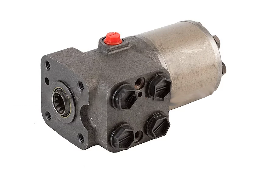 �����-������� d�nf�ss �s���500LS150-1086