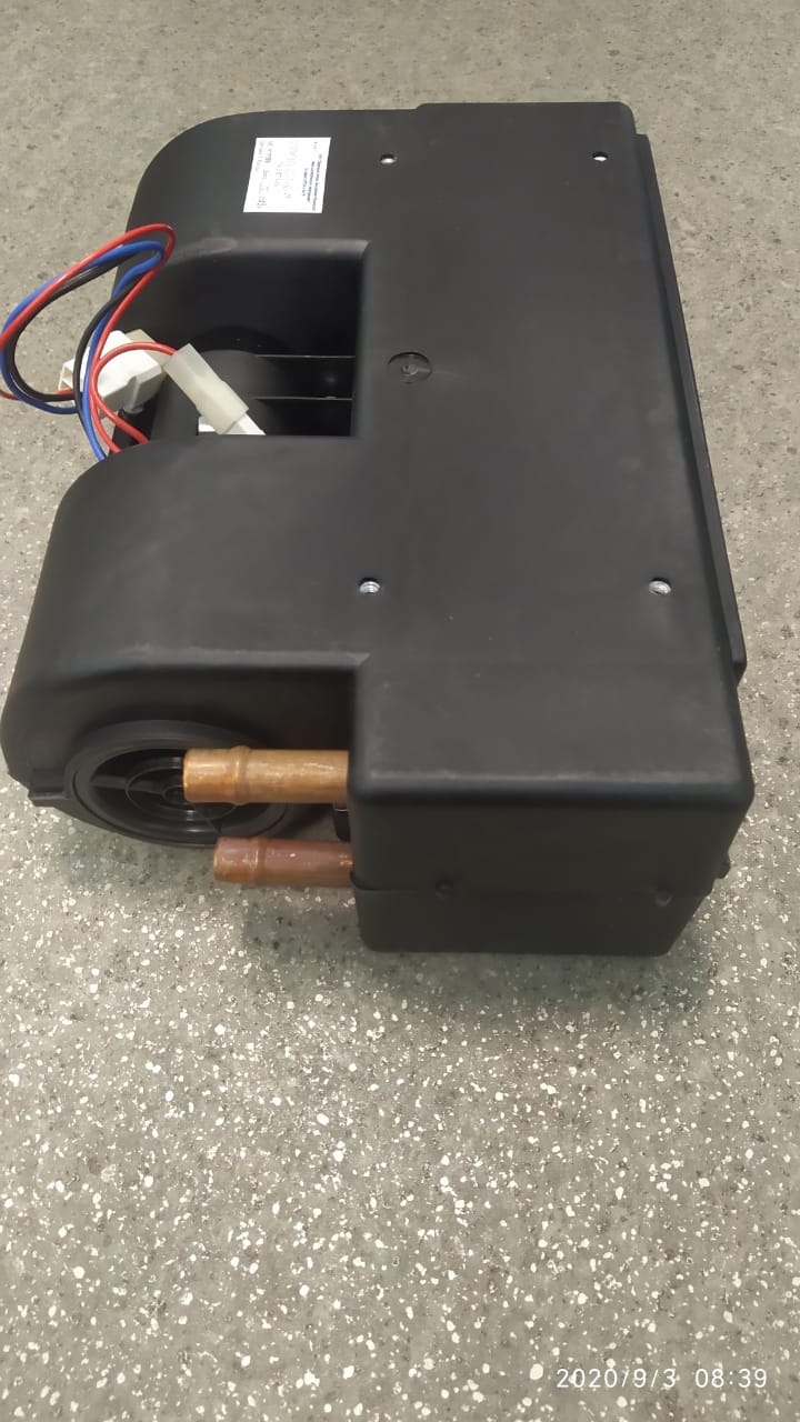 ��������� �� 7 24� 5