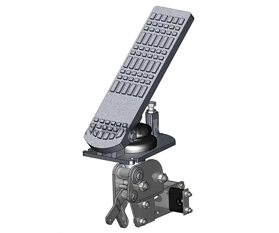 ������ eaax-MFP02 �� �-744