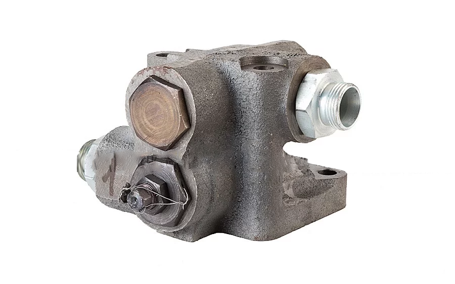 ��������� ������� 744 �1-34.06.000 (�������)