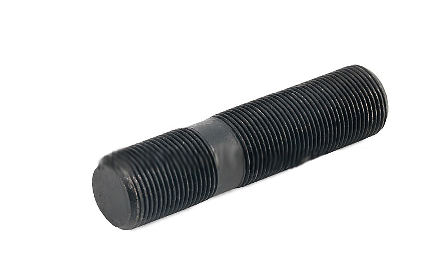 ������� 5020-2300089 (22x1,5) (�������)
