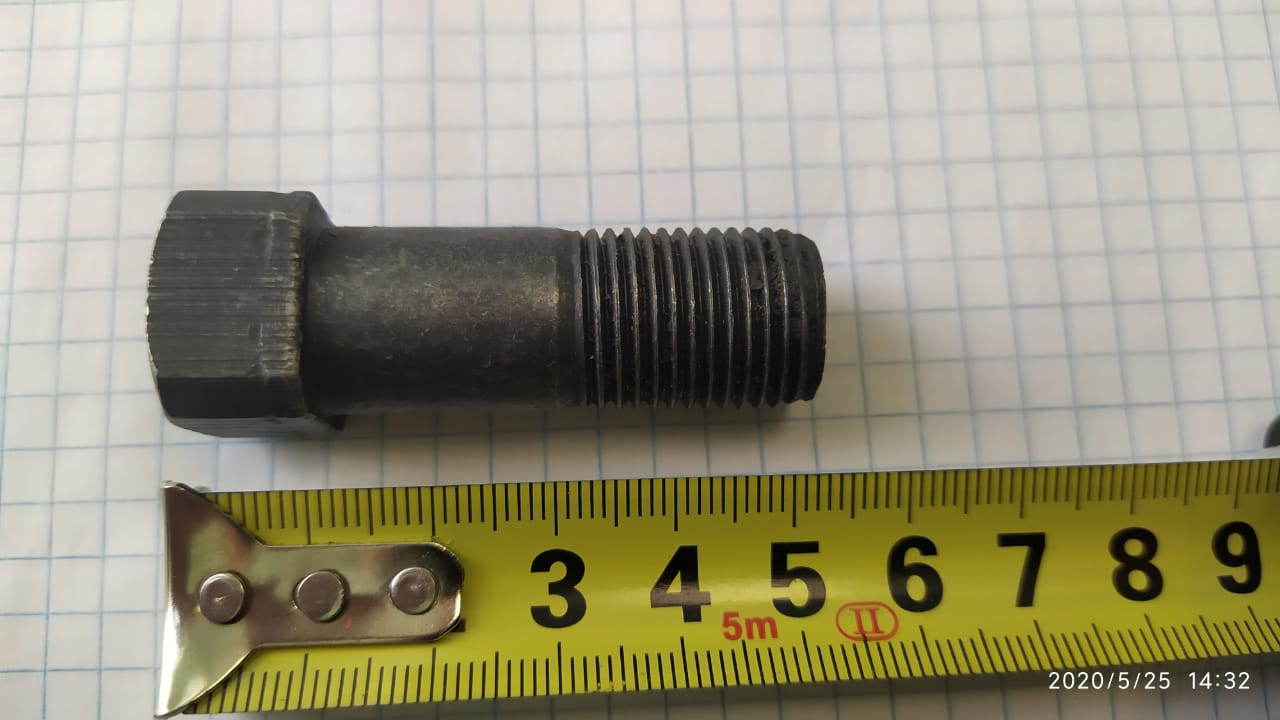���� ��������� �16�1,5