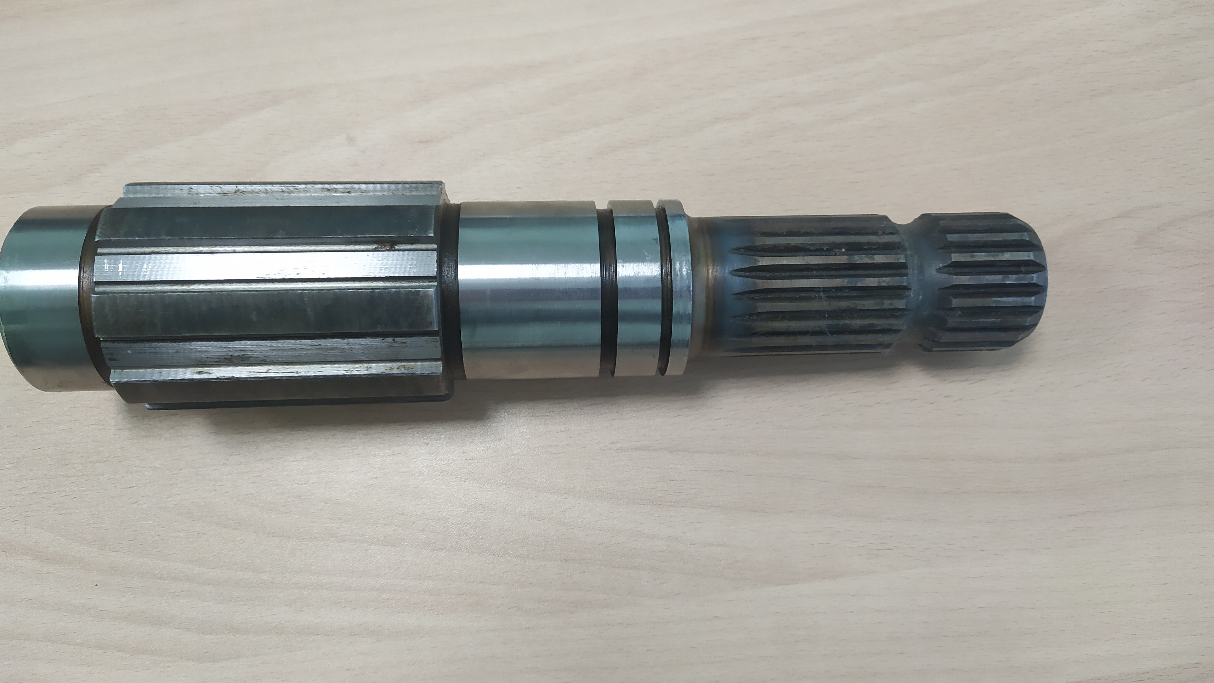 ��� ������ �������� 744�-42.02.037 (Z-21 D-35)