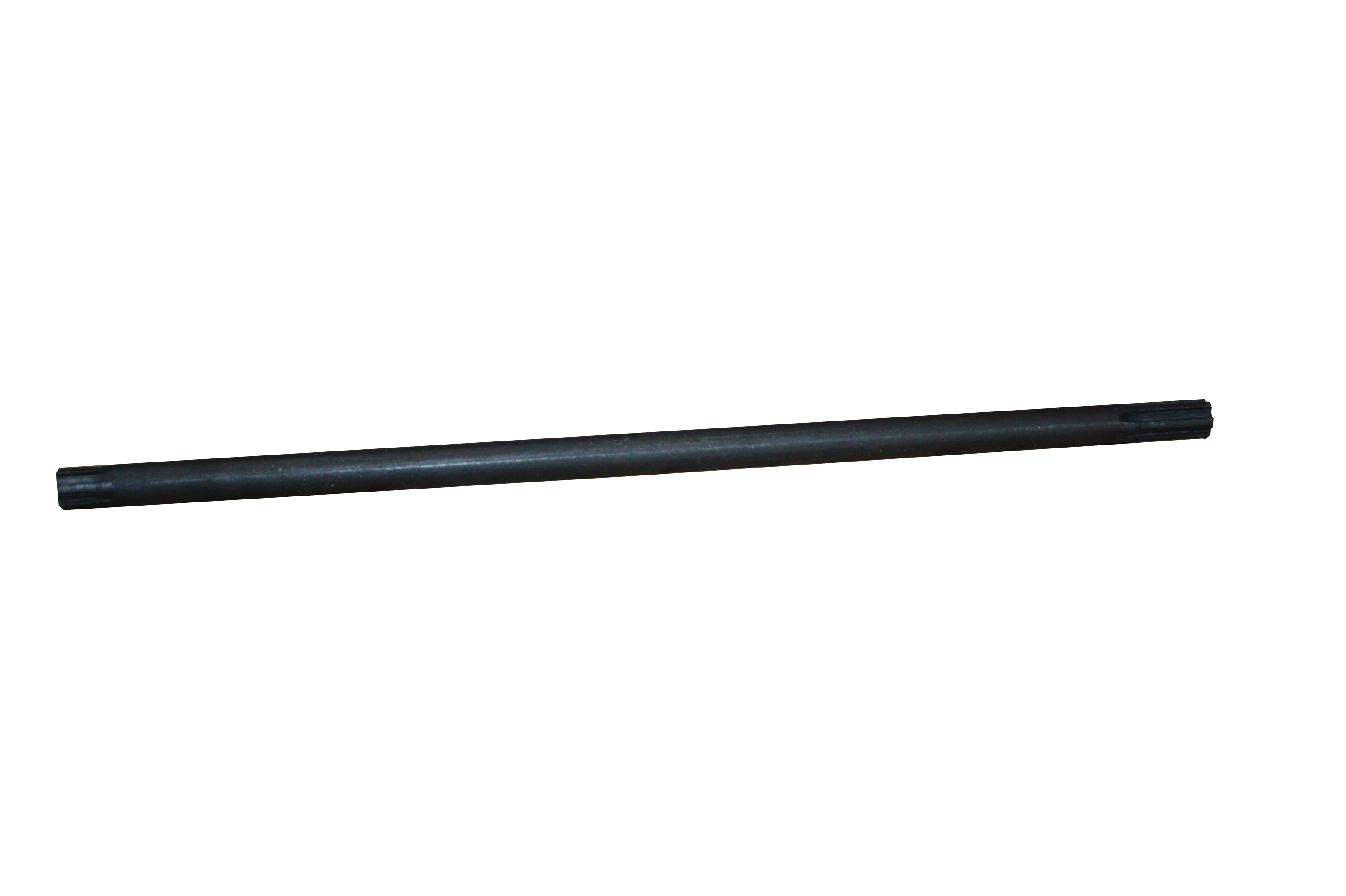 ����� 700�.17.00.038