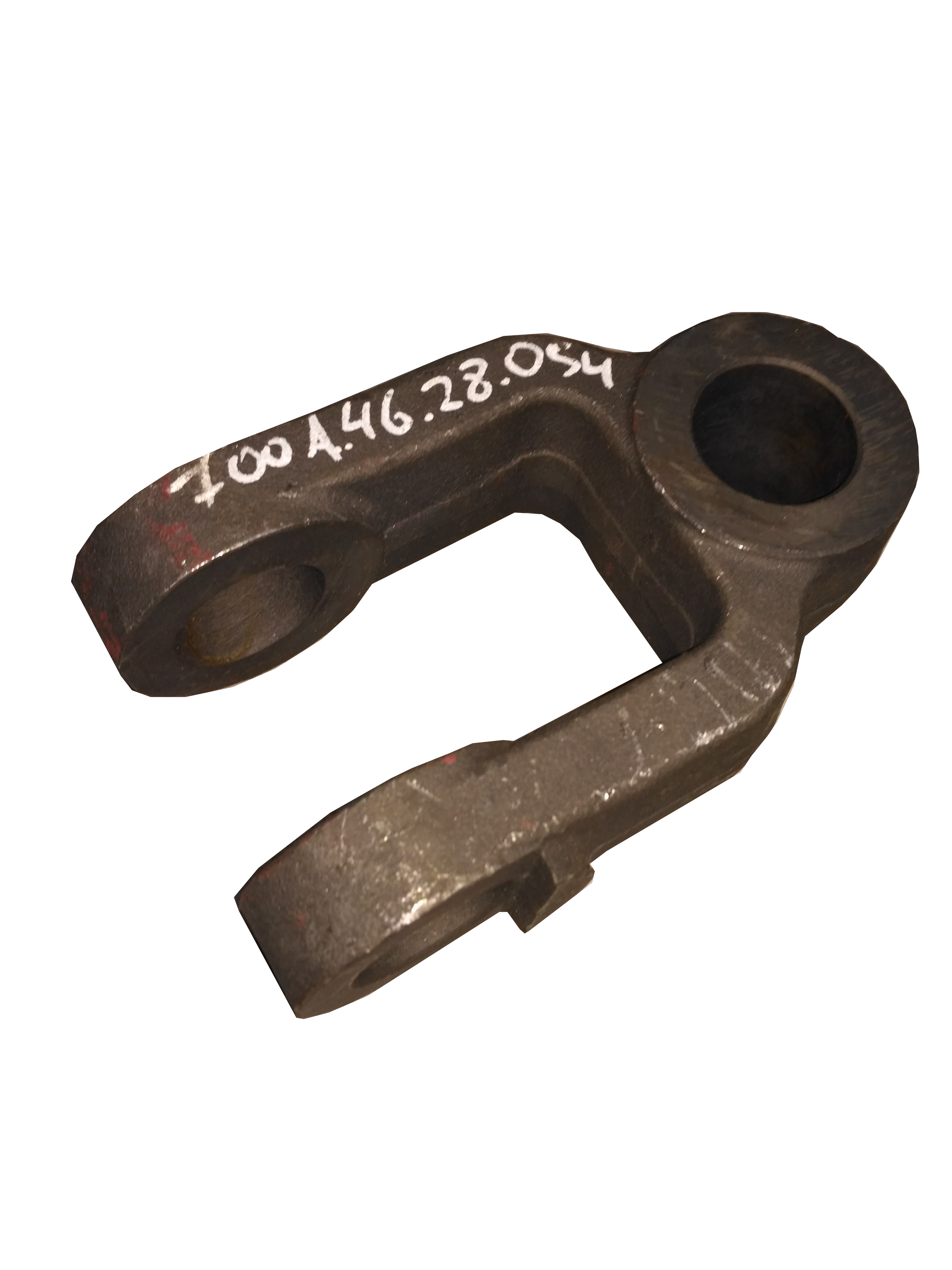 ����� 700�.46.28.054