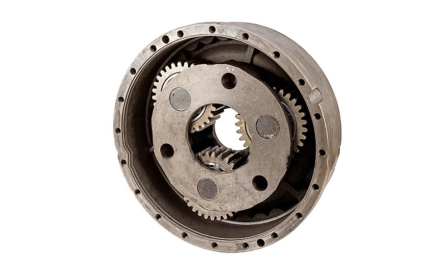 ������ 744�1-23.00.020-1(16 ����) ����� �-744