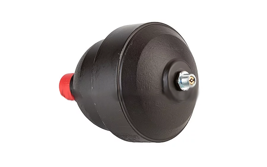 ���������������� hydac 02.08 SN182816